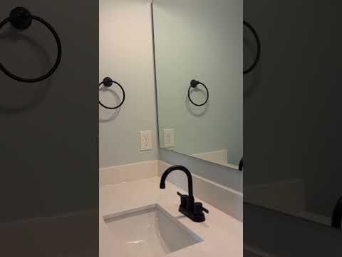 300 St. Matthews Church Rd property video