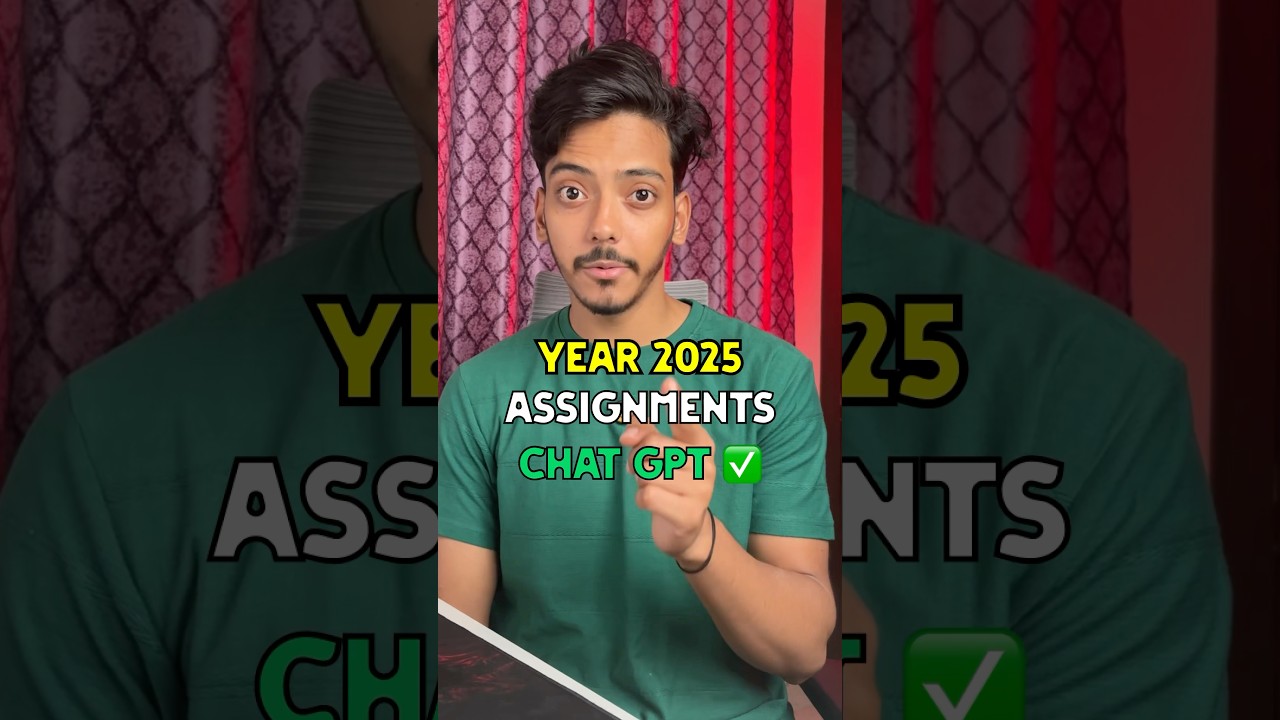 Humanize AI Written Content 🔥✅ #shorts #AIHumanizer #school #college #ai #assignment