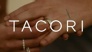 Tacori Fine Jewelry | Life's Beautiful Details | Fall 2024