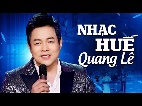 Quang Lê Official and Nhạc Trẻ Live Hits