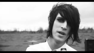 Avion Roe-The Difference Between Us