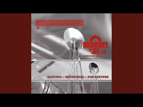 Hate and Booze (feat. Helltrash)