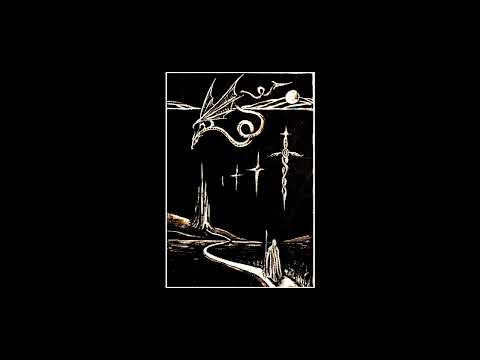 Necrosorcery (SE) - Necrosorcery (Full Length) 2024