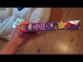My PBS Kids VHS Collection Back To School Edition PLEASE RD