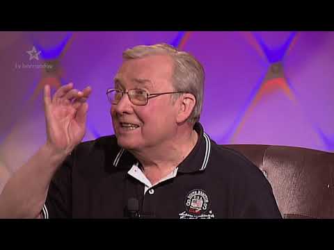 Vtip za stovku! (2015/26)