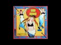 Nina Hagen New York New York Legendado