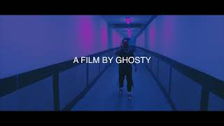 Feel Like 50 Music Video