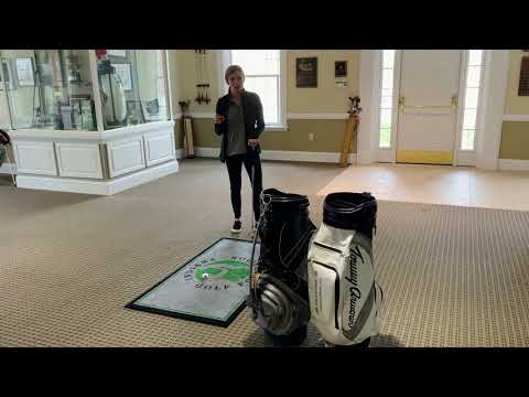 2021 - Rules Ready Video #4