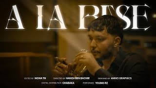 Video thumbnail image