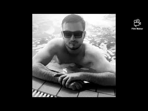 Haki-Lud i Mlad (production by Mirzoch)