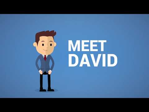 Top 5 Rotary Membership Myths Exposed