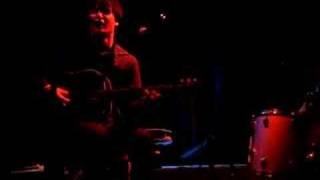 The Dodos - Trades and Tariffs