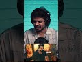 Pro Musician Reacts To God Mode Worth The Hype Karuppu Suriya RJB Trisha