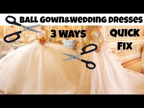 download lagu mp3 mp4 Short Layered Wedding Dress, download lagu Short Layered Wedding Dress gratis, unduh video klip Short Layered Wedding Dress