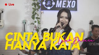 Download lagu Luluk Darara - Cinta Bukan Hanya Kata mp3 Download lagu Luluk Darara - Cinta Bukan Hanya Kata mp3