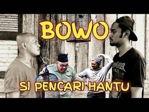 video-ngakak-ucox-bongax-bowo-si-pencari-hantu
