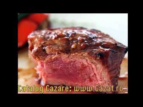 Cazare Singureni, Giurgiu - Cazat.ro