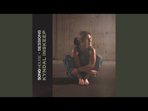 Haunted Place (Turn Into Stone)