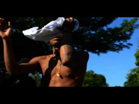 Tm Bro Bouie - "Go Savage" ft Nyce (Music Video 20