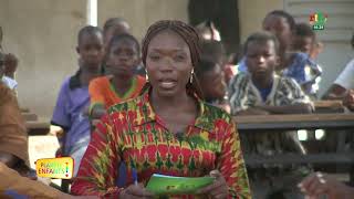 Planète enfants du 03 septembre 2025