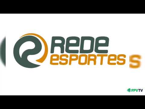 COPA SUL- AABB/MAMBEMBE X BLUMENAU