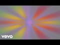Steve Lacy doom
