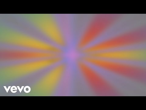 Steve Lacy - Doom