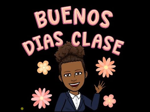 Spanish Speaking Countries in the Caribbean and Europe