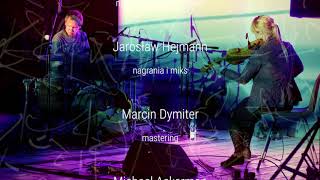 FIKA - Hanowska/Karnowski