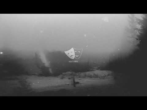 Night Lovell x Bones x $uicideBoy$ Type Beat - "DRIVE" | Dark Trap Beat 2022