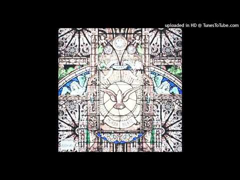 Murda Beatz - Hunnids (Slowed Down, Pitch Down)