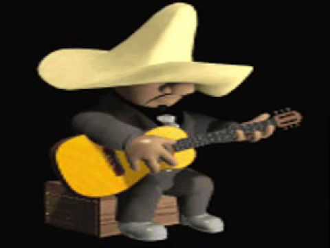 Ali Tcheelab San Pedro