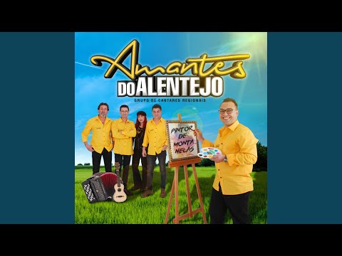 Pintor de Monta Nelas