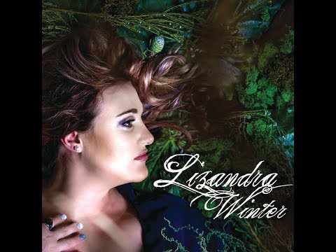 Lizandra Winter - Fluister