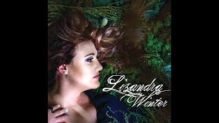 Lizandra Winter - Fluister