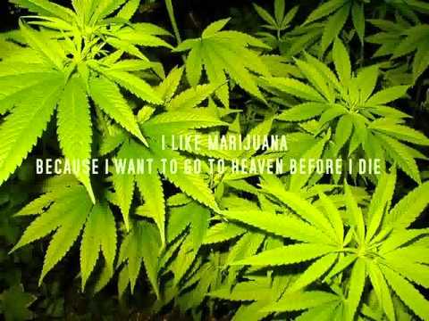 Christian Falero - Gimme Drugs (Chris Moody's 4TheMia Remix)