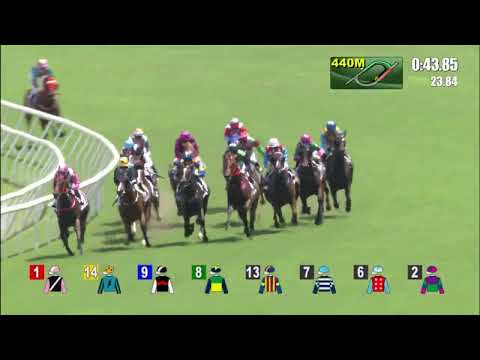 16/7/2022 (829) Ice Legend - Derek Leung