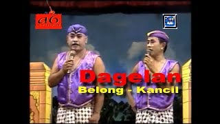 Download lagu Belong Kancil 3 mp3