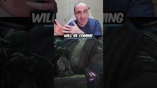 Metroid Prime 4 Release Date Speculation