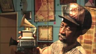 Bunny Wailer - Who Feels It