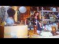 مسلسل LOVE HAPPENS