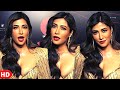 Chitrangada Singh Looks H T Exy In Deep Neck Golden Cape Outfit At GQ Best Dressed 2022