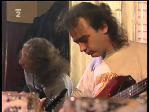 Alkehol - Okno mé lásky