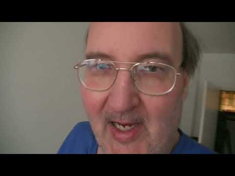 MongoTV_5134 - Del 46 - SUP Paddle Board - 5.Juni 2022 - Pinsedag - Grundlovsdag