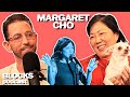 Margaret Cho | Blocks Podcast w/ Neal Brennan