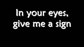 The Friday Night Boys - Thats What She Said Lyrics