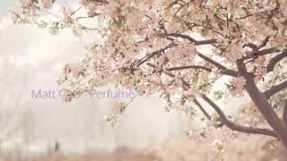 Matt Cab - Perfume [ + DL ]