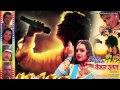 Dil Tod Ke Hasiti Ho Mera Full Song Audio Bewafa Sanam Krishan Kumar Shilpa Shirodkar