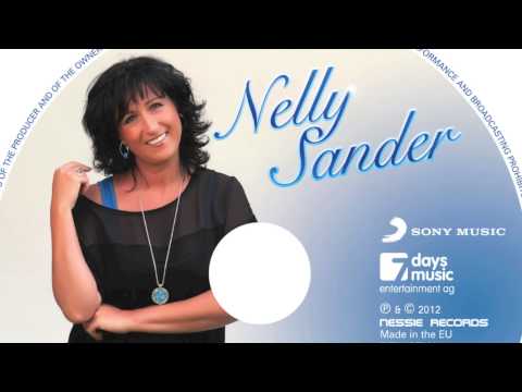Vielleicht Noch Mal Mit Dir - Nelly Sander