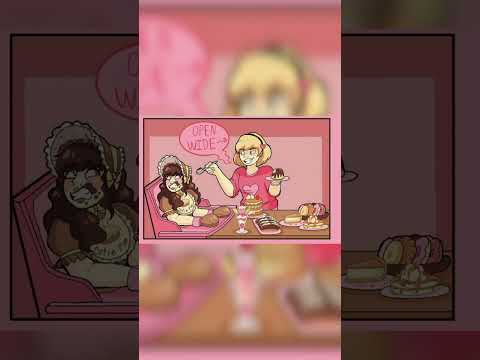 Bitter Sweet | PinkPlace Petites